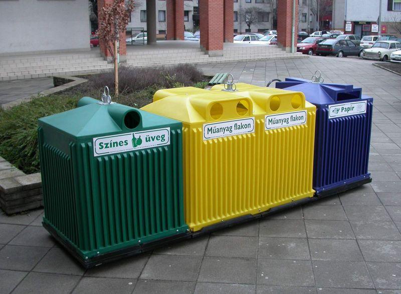  Tájékoztató hulladékgazdálkodási közszolgáltatási tevékenység végzőknek 